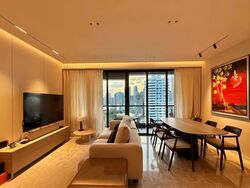 Irwell Hill Residences (D9), Apartment #568916601